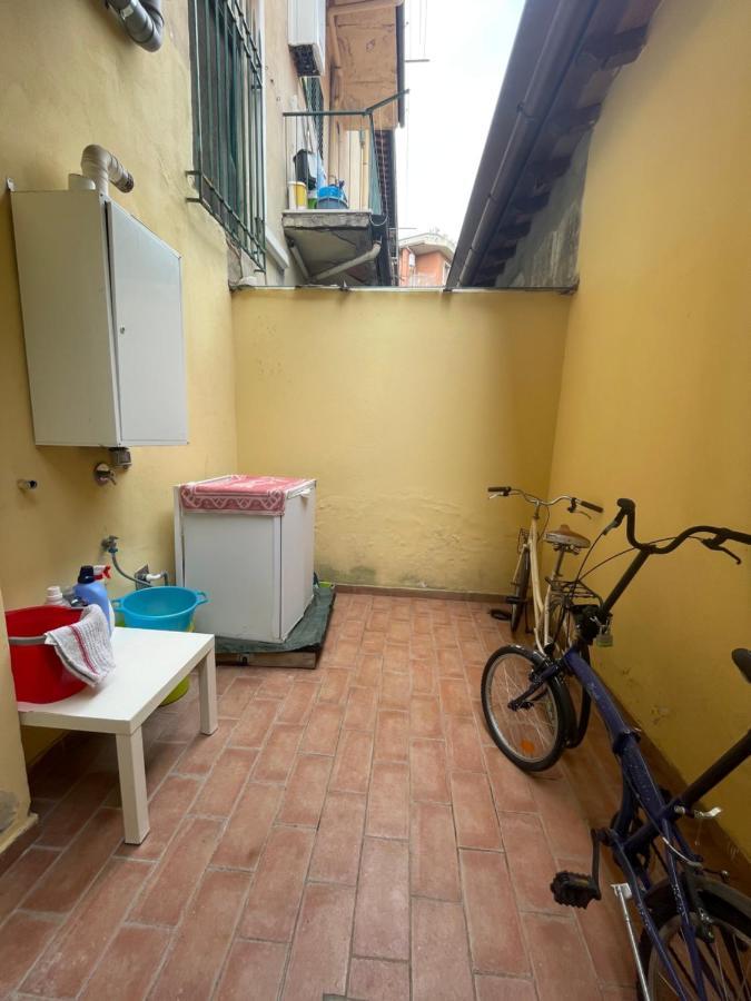 Appartement Mon *