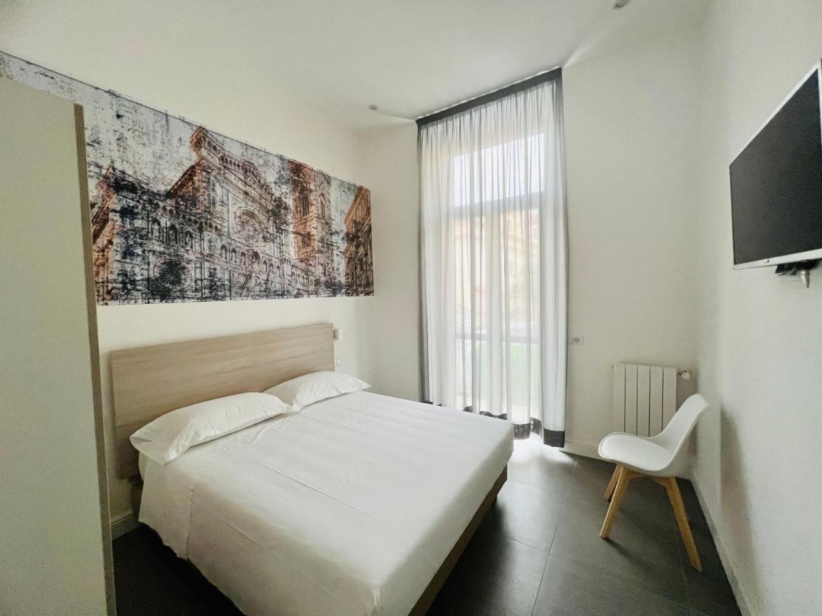 Sant Antonino First Floor Relais Gasthuis Florence