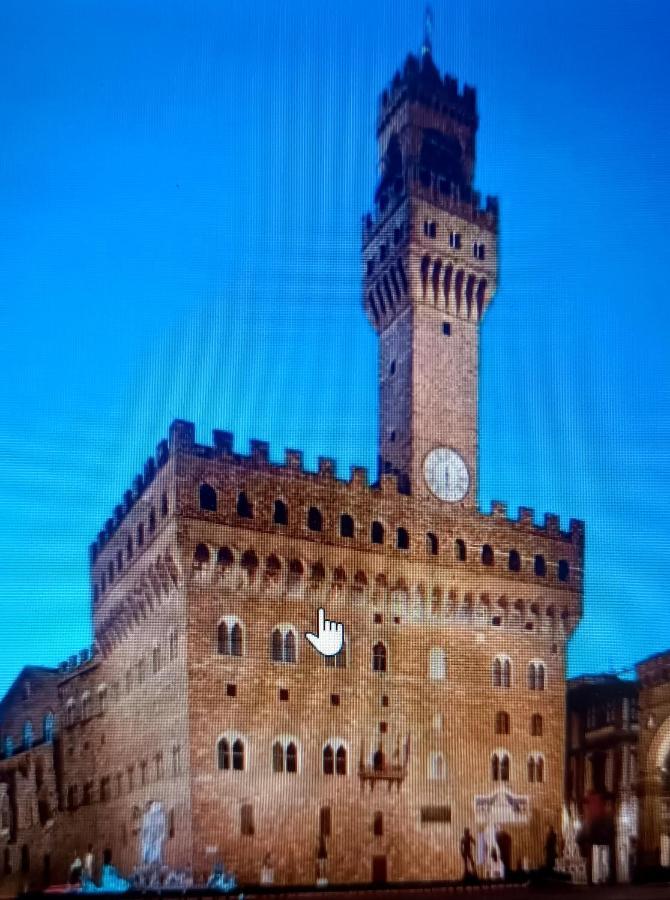 Casaledo * Firenze