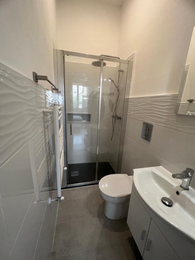 Sant Antonino First Floor Relais Gasthuis *