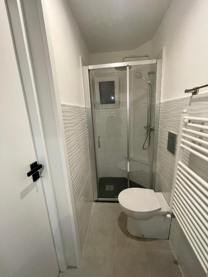 Sant Antonino First Floor Relais Gasthuis Florence