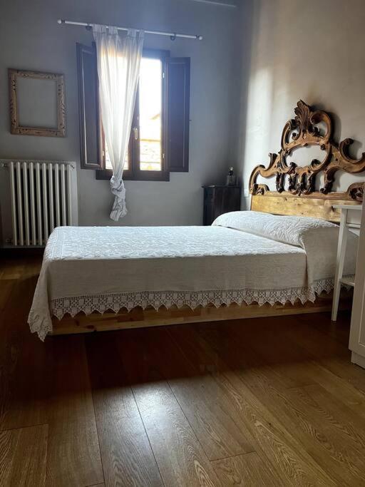 Over The Roofs Of - Tornabuoni - Duomo - Repubblica Appartement