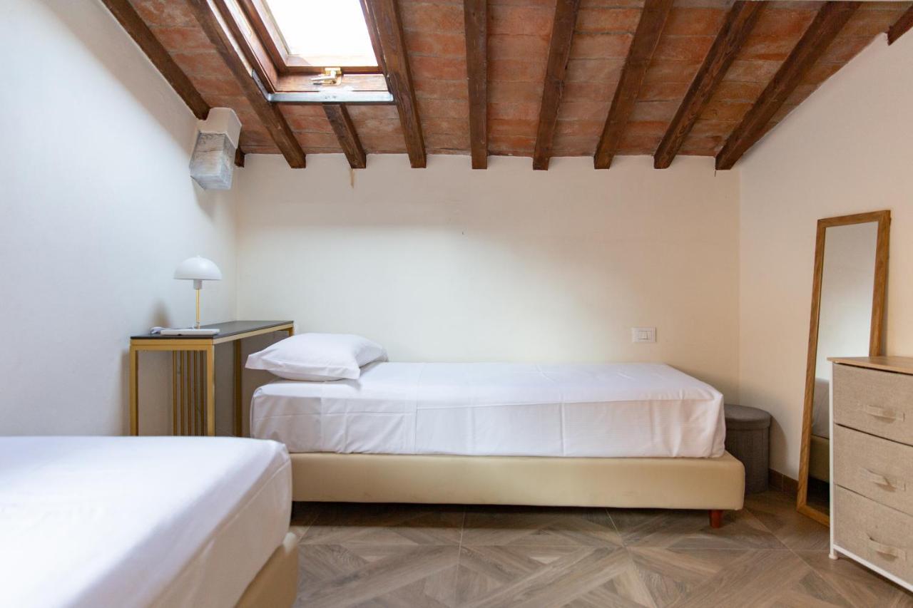 Large 2br Near Piazza San Marco Appartement *