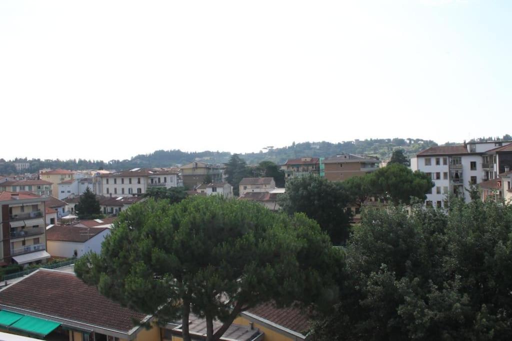 Appartamento Da Maurizio Firenze