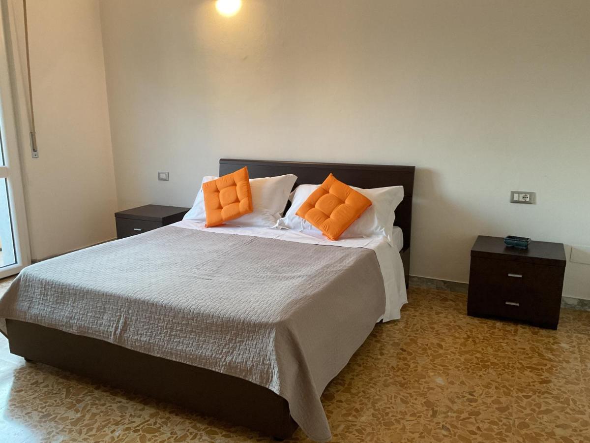 Monn Appartamento Firenze