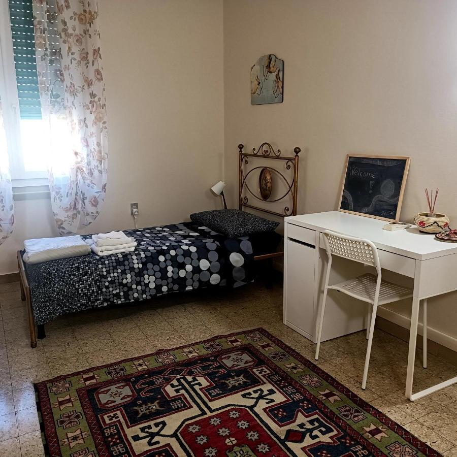 Casaledo Appartamento