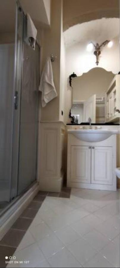Ghibellina Appartement Florence