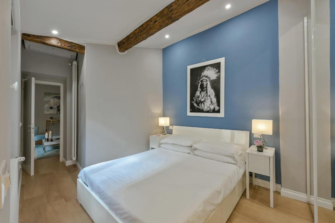- Dello Sprone * Firenze