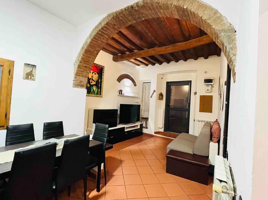 Casa Maria Firenze