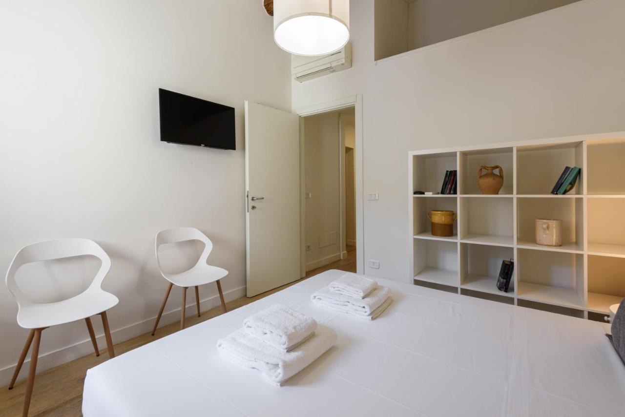 Appartement Novella Contemporary By Mmega Florence