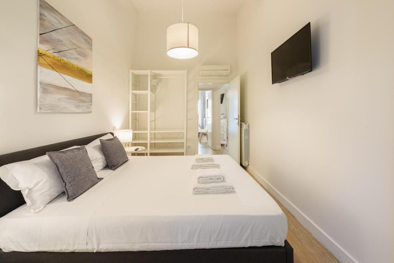 Novella Contemporary By Mmega Appartement *