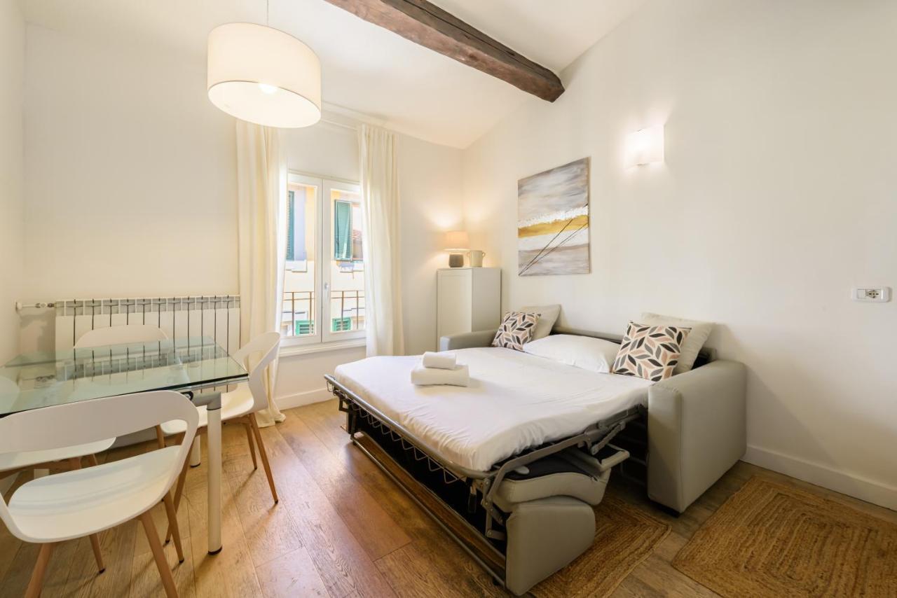 Appartement Novella Contemporary By Mmega *