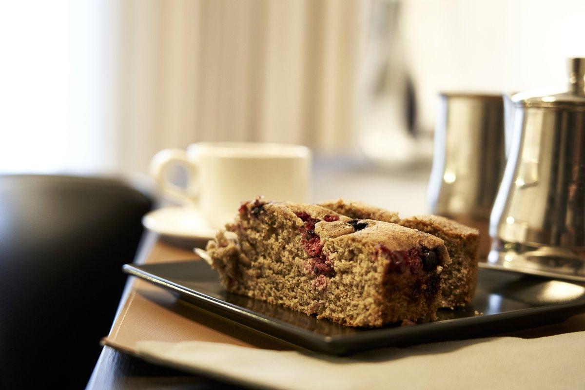 Hotel Leonardo Da Vinci 4*