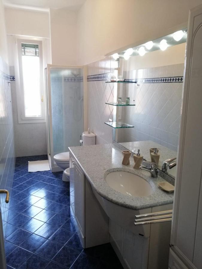 Casa Anna E Pronta A Ospitarvi! Florença