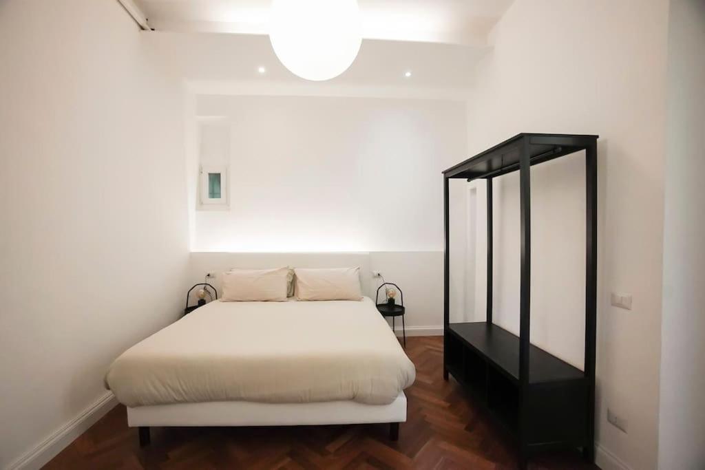 Apartamento 5 Min Duomo - Novella Boutique - Parcheggio *