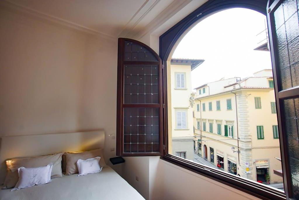 5 Min Duomo - Novella Boutique - Parcheggio * Florença
