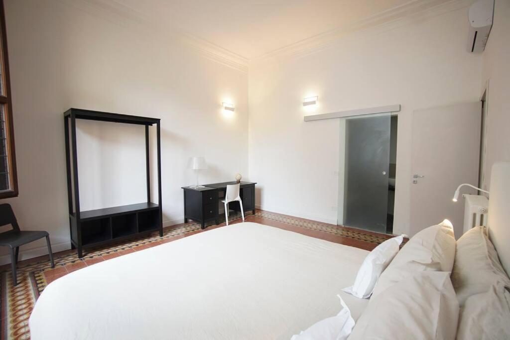 Apartamento 5 Min Duomo - Novella Boutique - Parcheggio