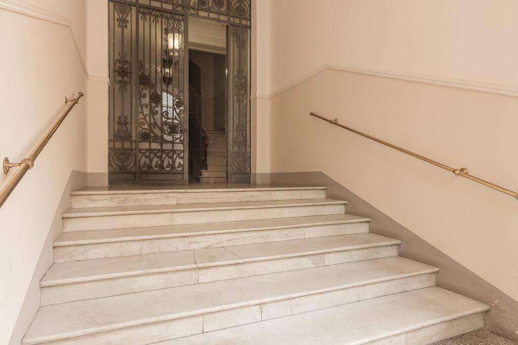 Appartement Zara