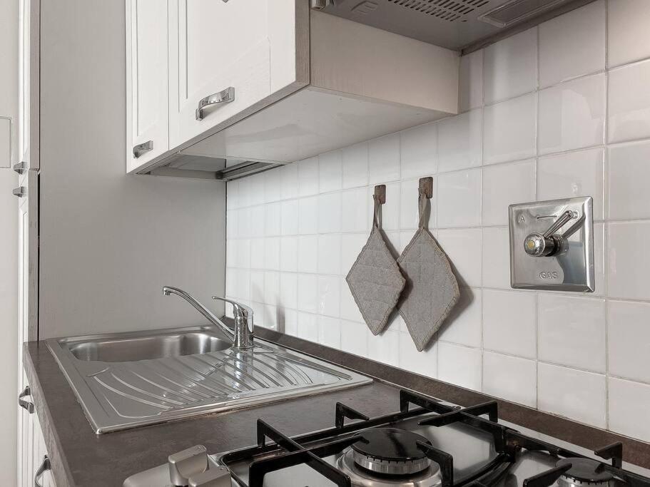Zara Appartement
