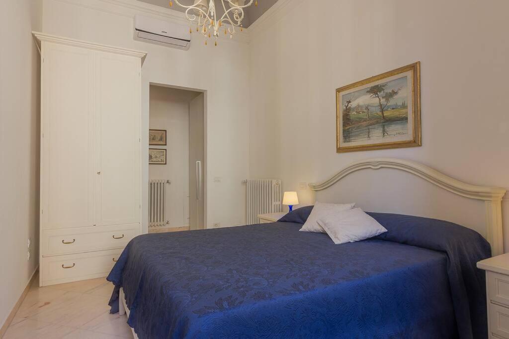 Appartement Zara Florence