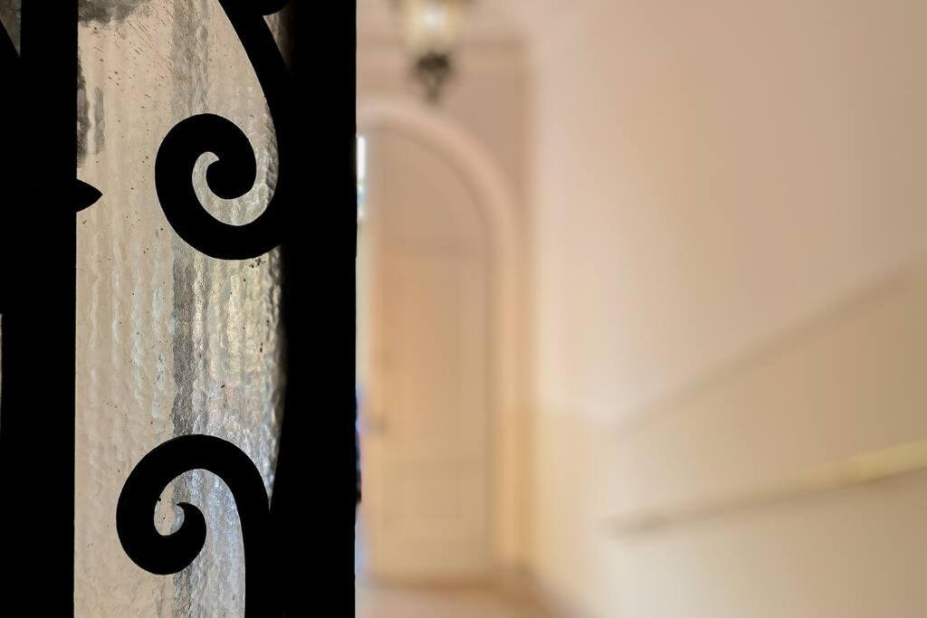Zara Appartement Florence