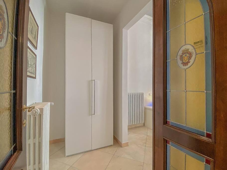 Zara Appartement *