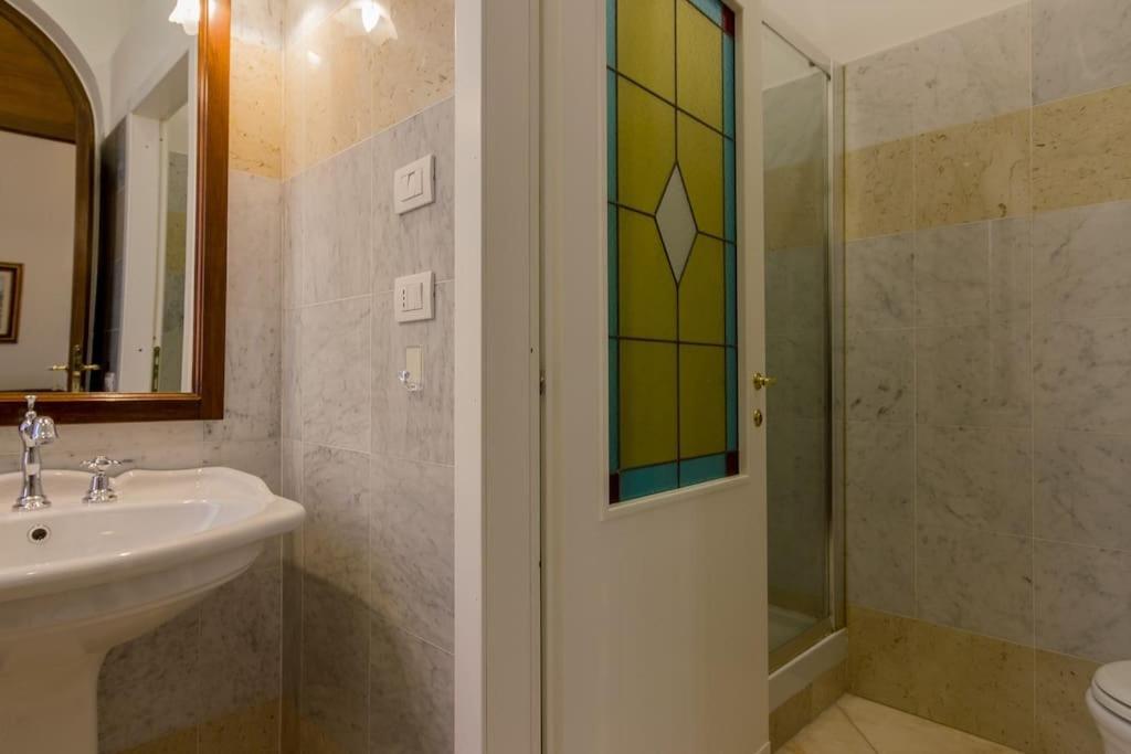 Appartement Zara