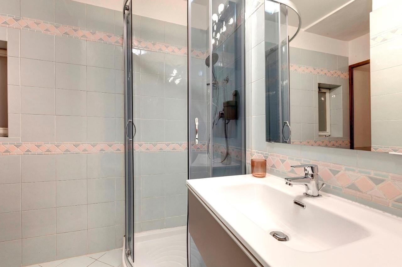 Proconsolo 9d Appartement Florence
