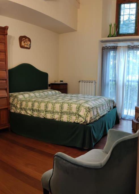 Ghibellina Appartement Florence