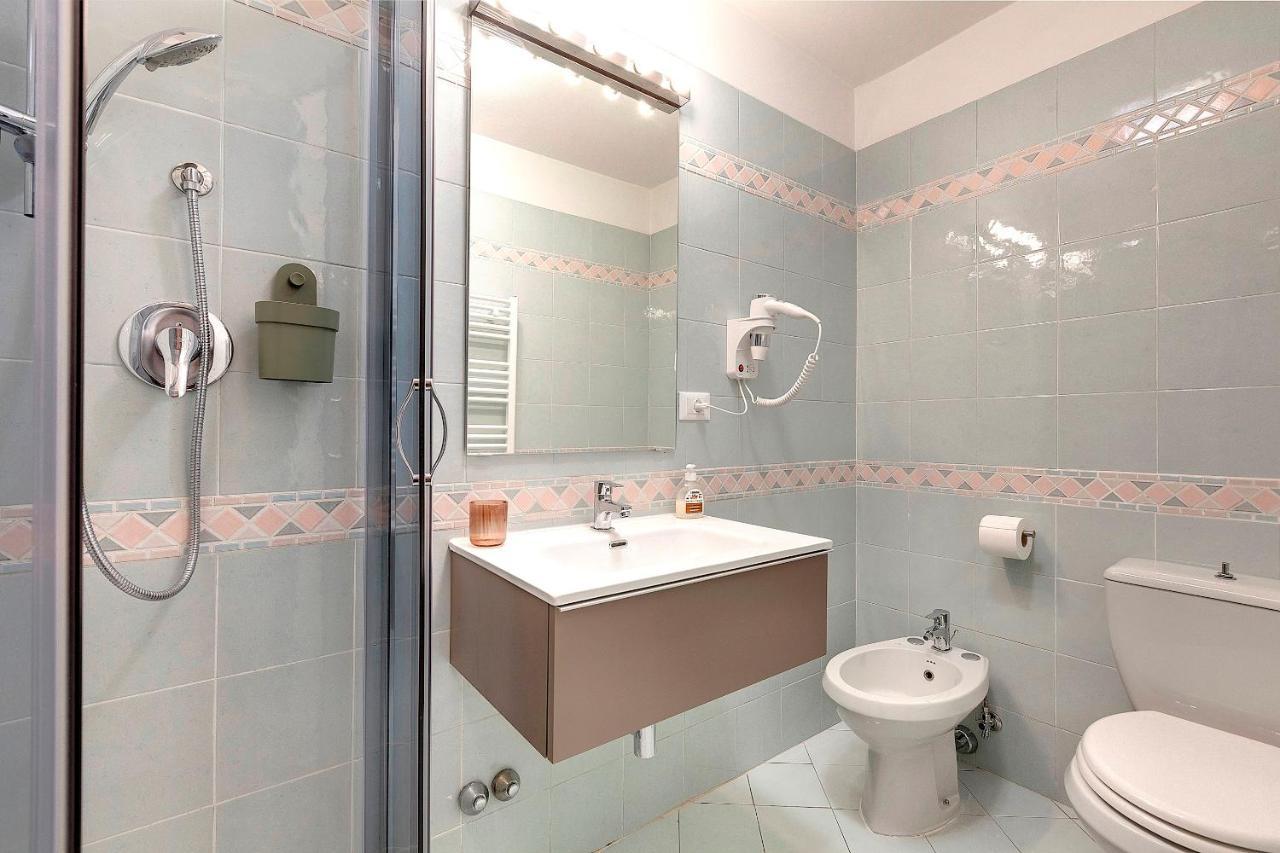 Proconsolo 9d Appartement *