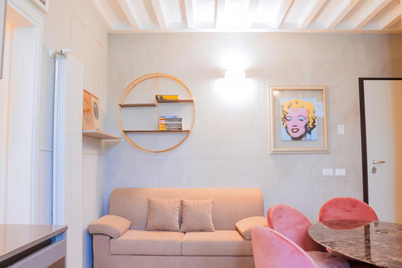 Alighieri Boutique * Firenze