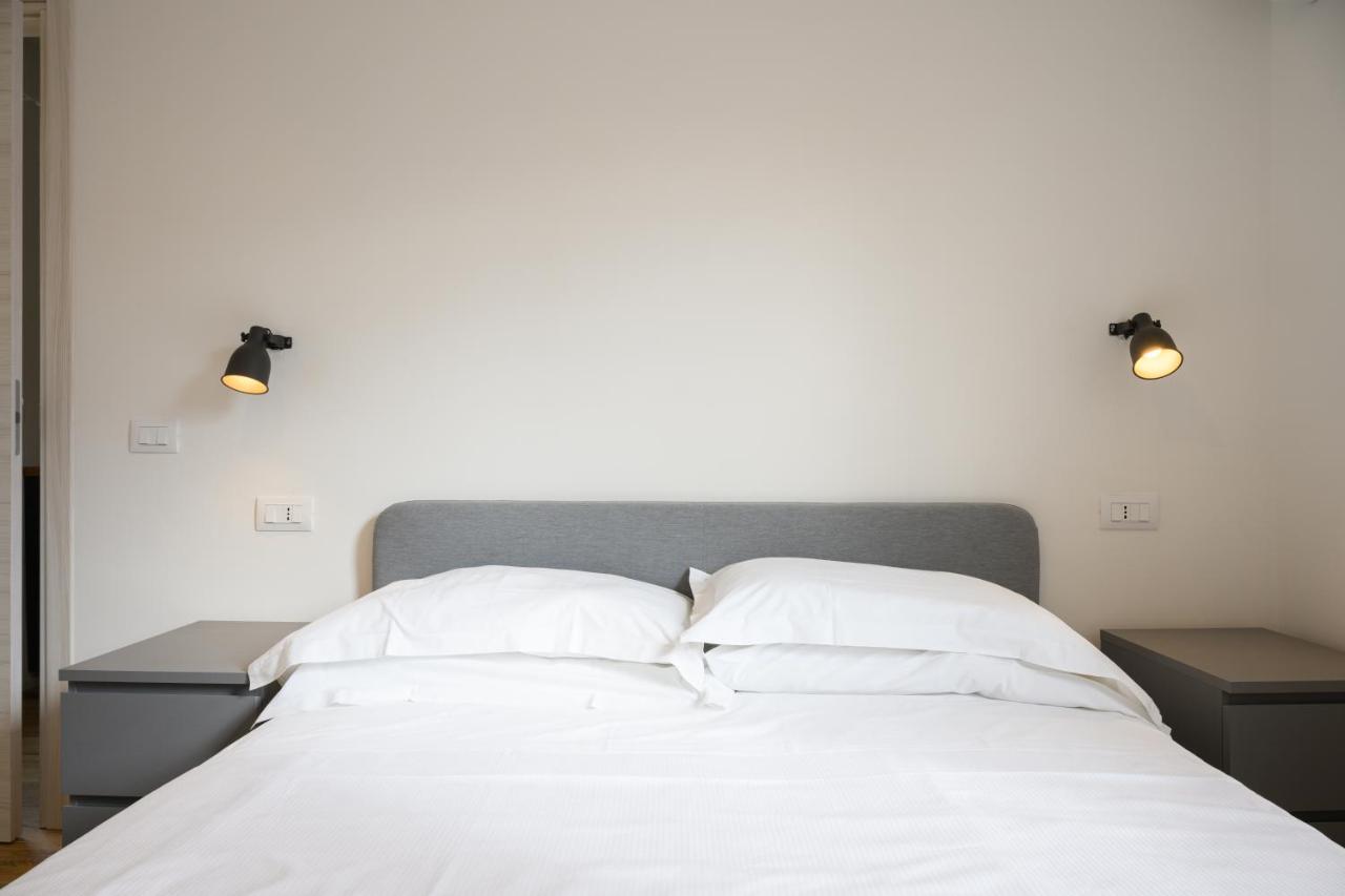 Sapiti Modern By Mmega Firenze