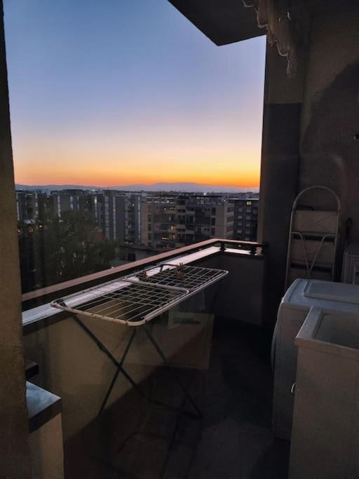 Appartement San Donato Florence