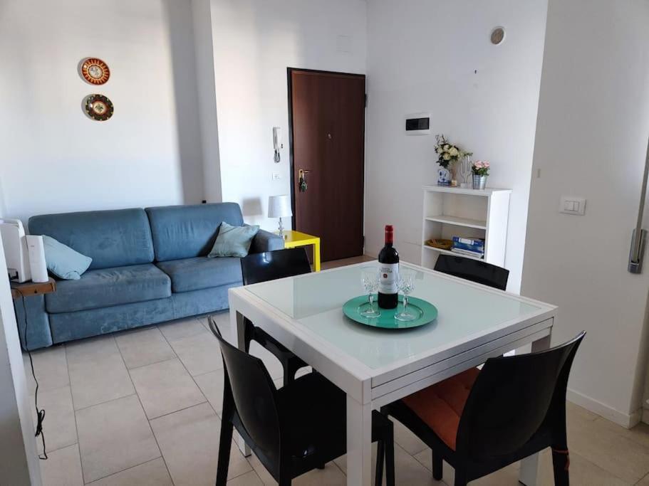 Appartement San Donato Florence