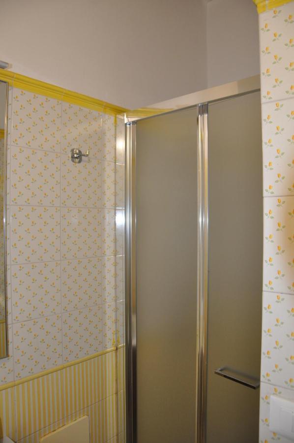 Appartement Vittoria - Center *