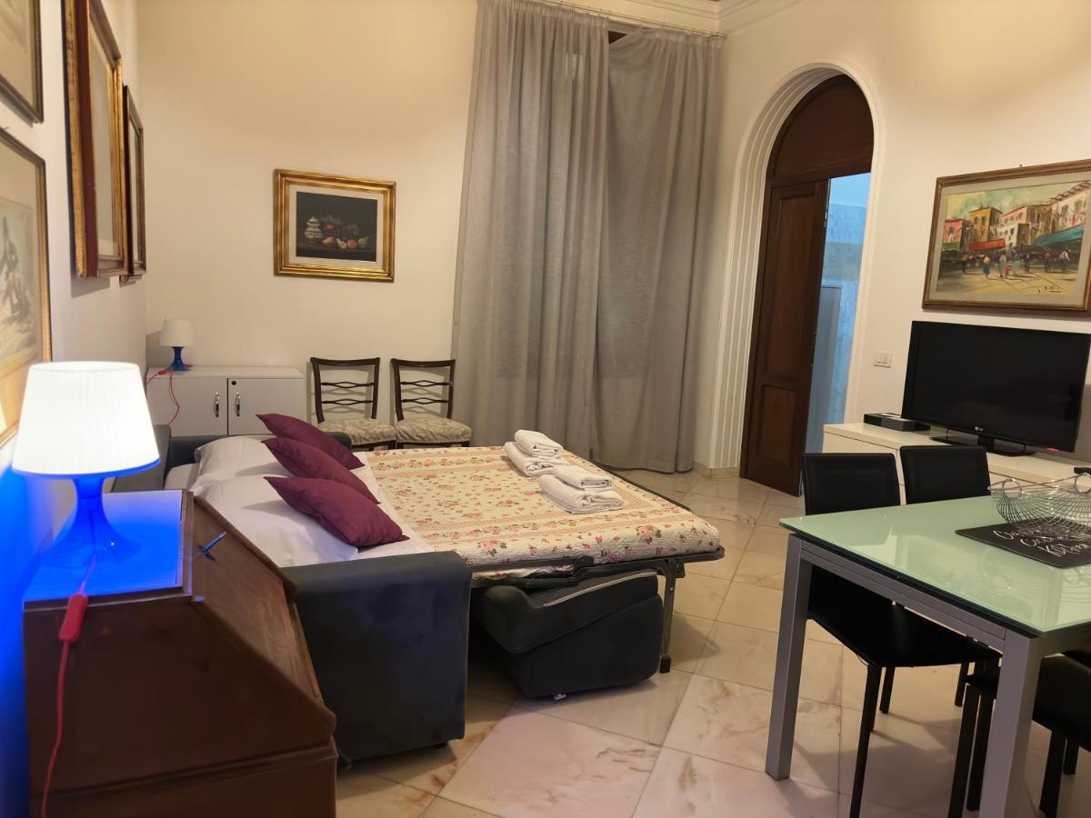 Zara Appartement