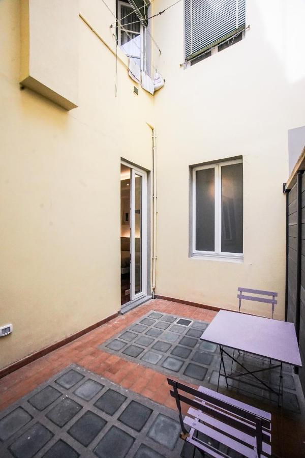 Apartamento 5 Min Duomo - Novella Boutique - Parcheggio