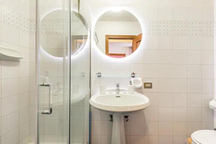 Appartement Residenza Degli Albizi Florence
