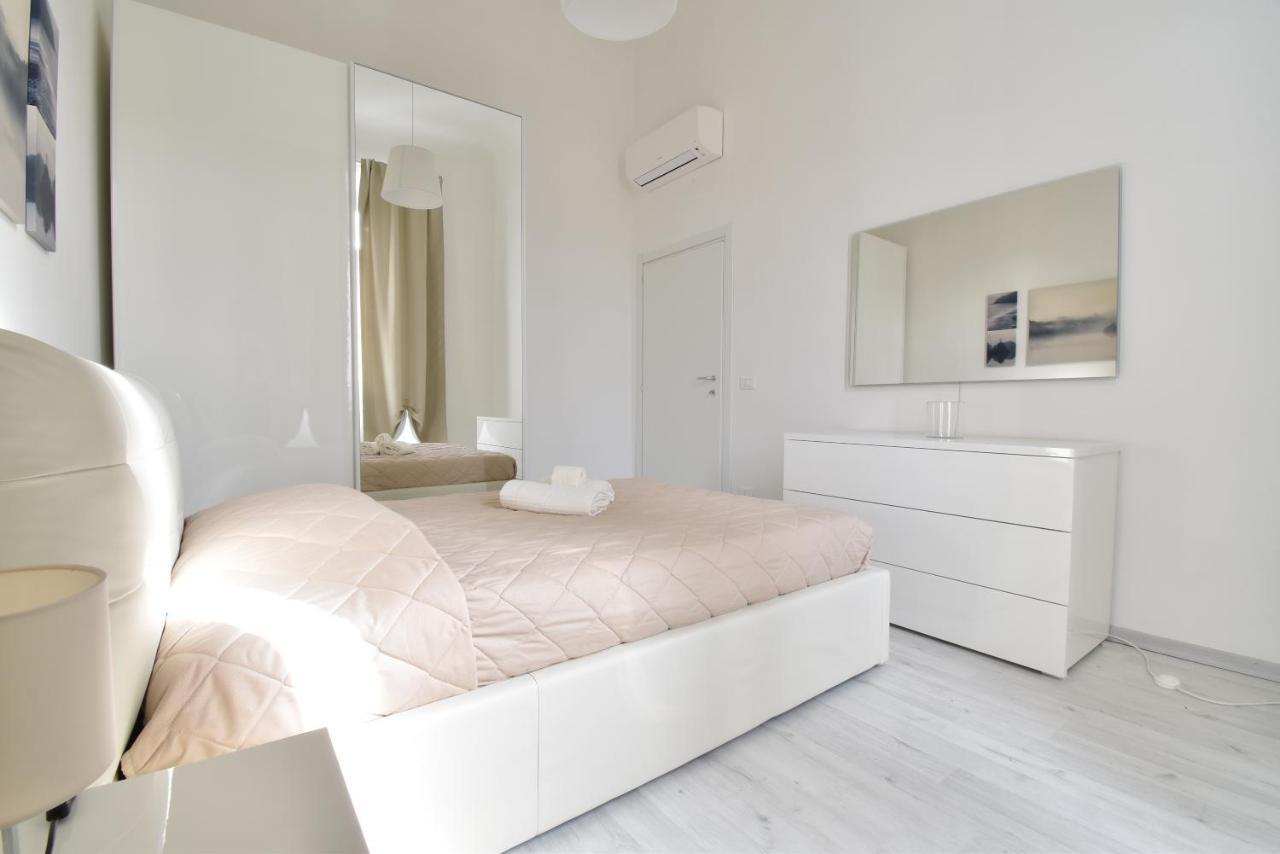 Orsini Luxury Appartement Florence