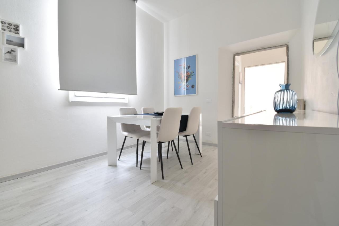 Orsini Luxury Appartement