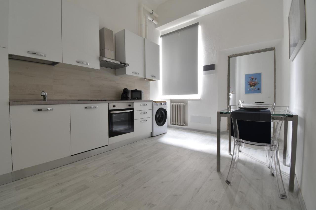 Orsini Luxury * Florence