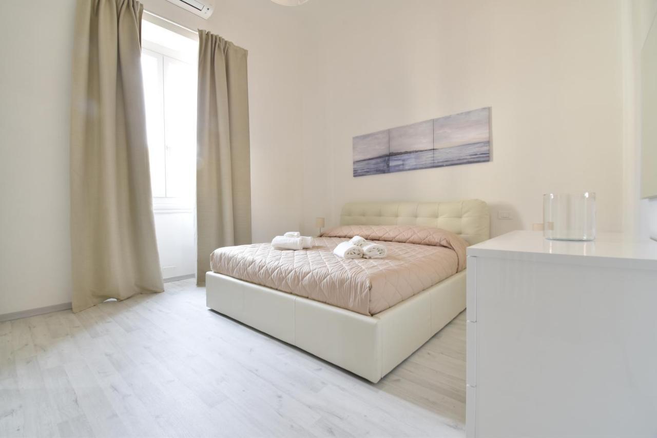 Orsini Luxury Florence