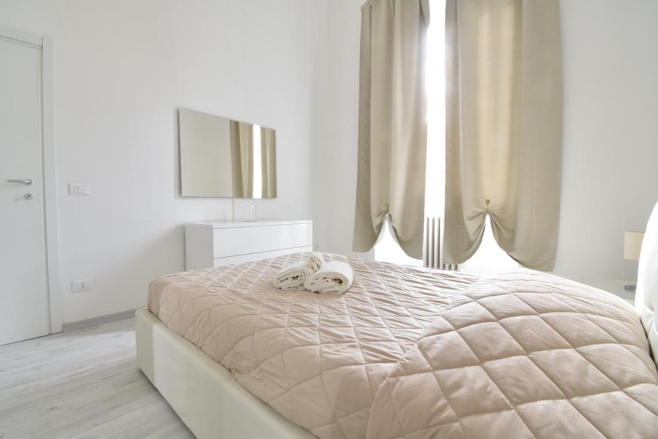 Orsini Luxury Appartement *