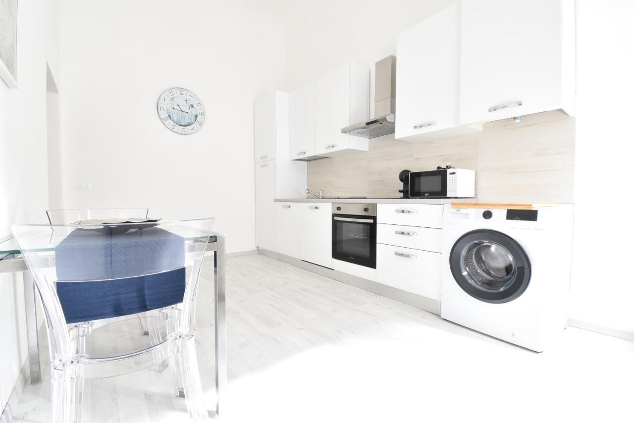 Orsini Luxury Appartement