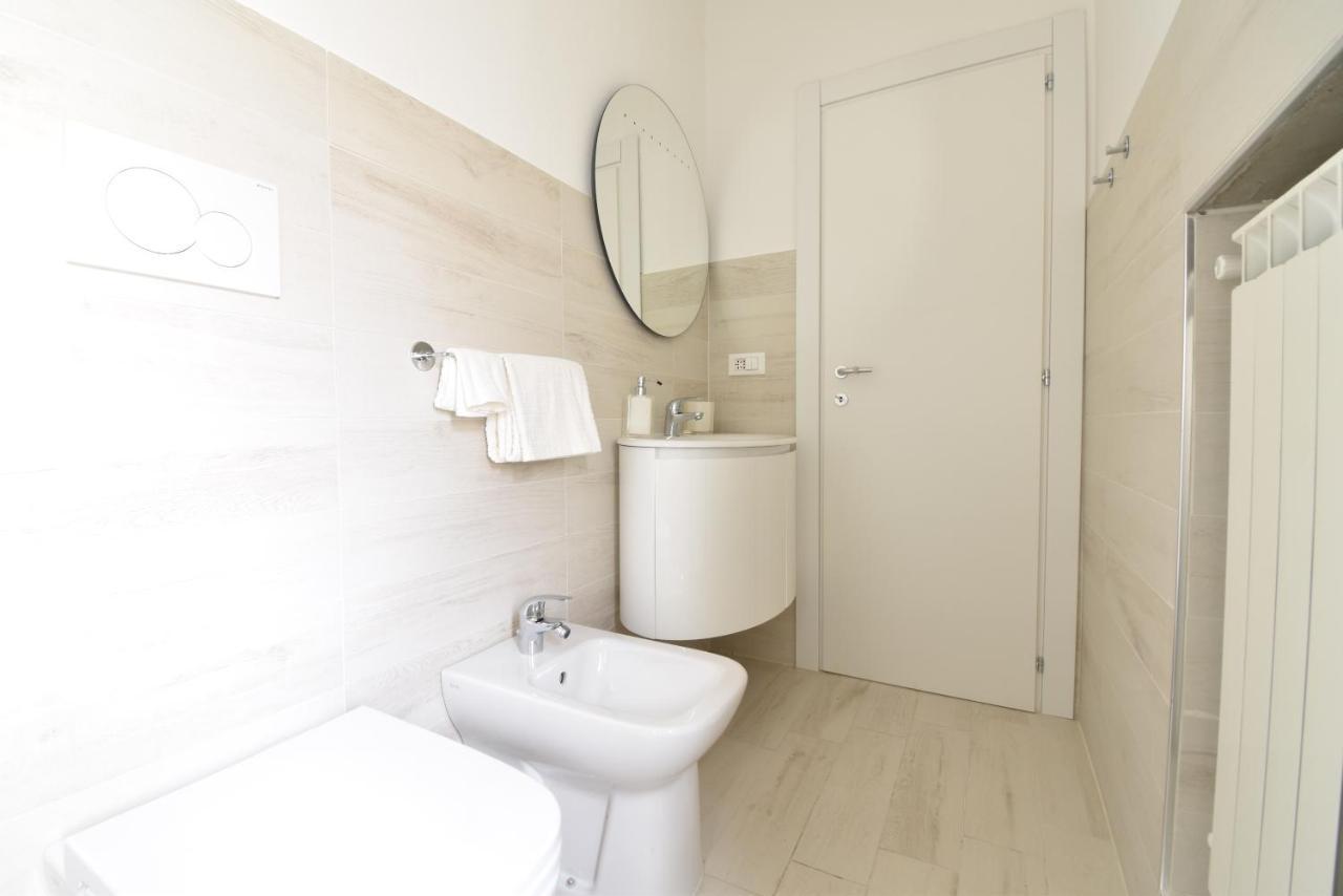 Orsini Luxury * Florence