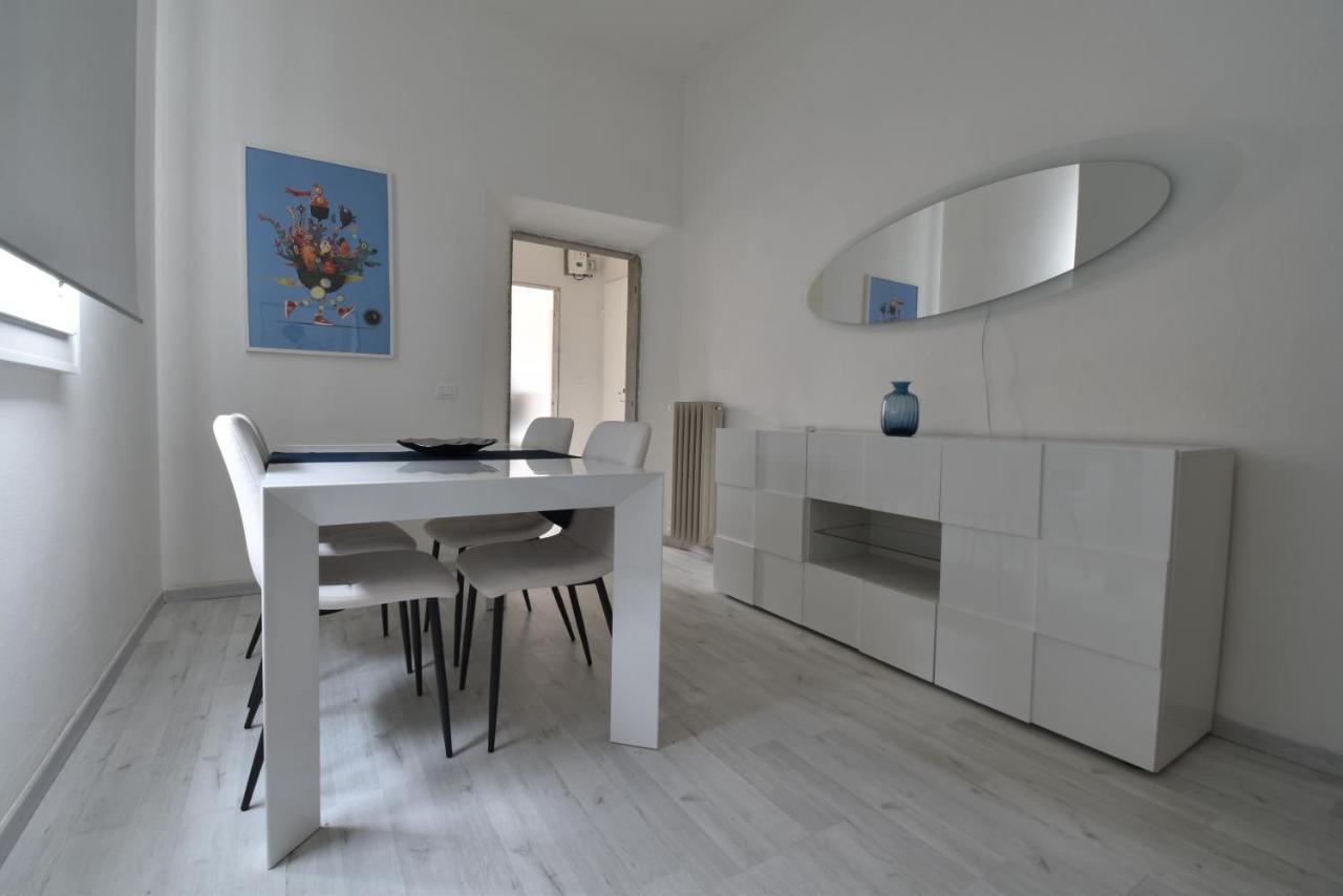 Orsini Luxury Florence