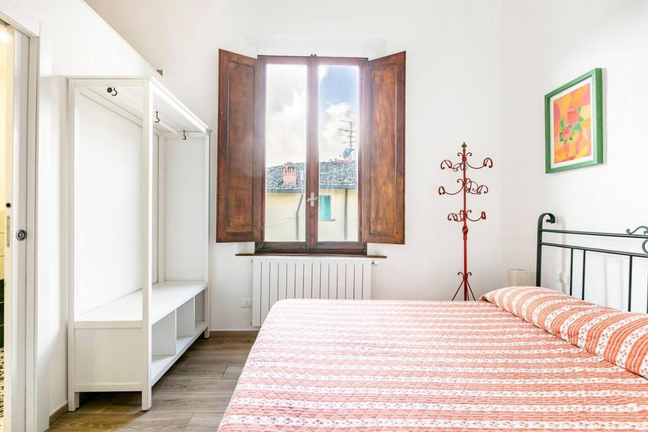 Appartement Cibe *