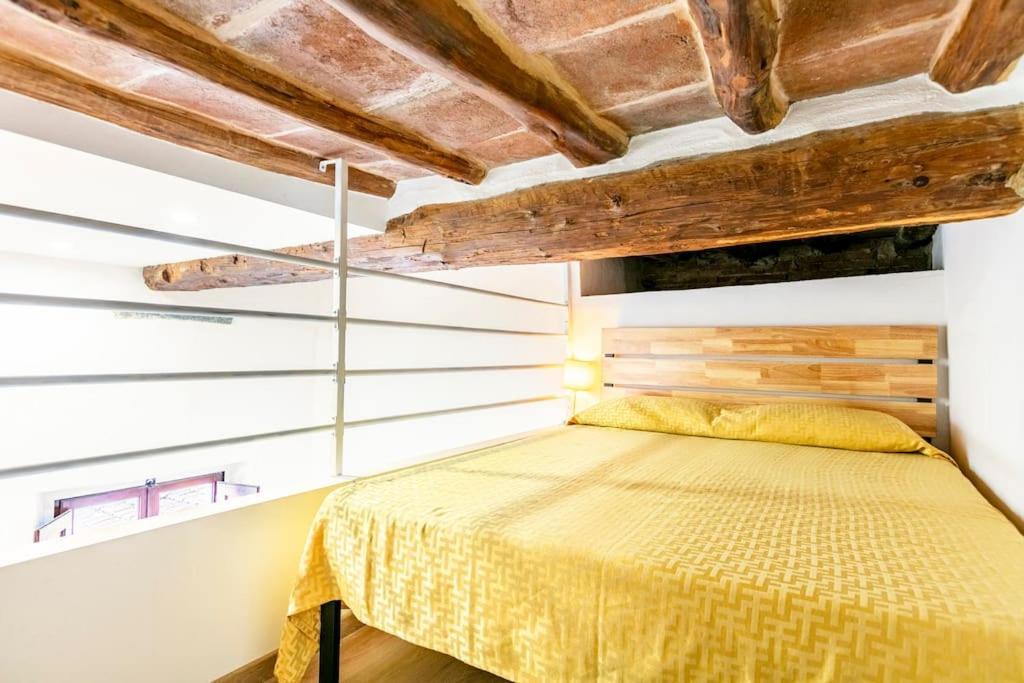 Appartement Cibe Florence