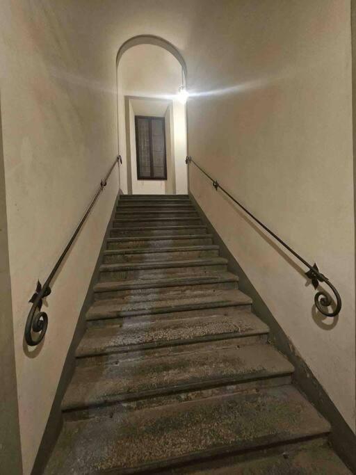 Storico Nel Centro * Florença