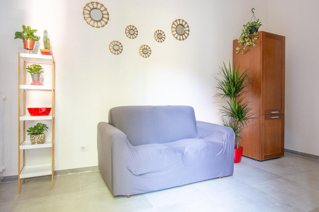 Paraiso Casa de hóspedes